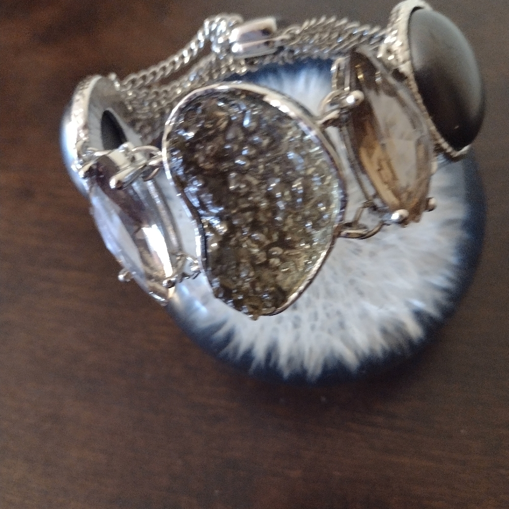 Chico's Bracelet